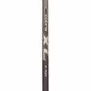 Cobra Fly XL Graphite Mens Right Hand Fairway 5 Wood 19* Regular - Cobra XL