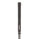 Cobra Fly XL Graphite Mens Right Hand Fairway 5 Wood 19* Regular - Cobra XL