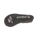 Cobra Fly XL Graphite Mens Right Hand Fairway 5 Wood 19* Regular - Cobra XL