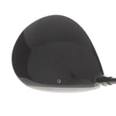 TaylorMade Qi35 Graphite Mens Right Hand Driver 9* Stiff - Kail'li Wite