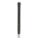 TaylorMade Qi35 Graphite Mens Right Hand Driver 9* Stiff - Kail'li Wite