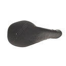 TaylorMade Qi35 Graphite Mens Right Hand Driver 9* Stiff - Kail'li Wite