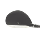 Wilson Profile Graphite Mens Right Hand 5 Hybrid Regular - Profile