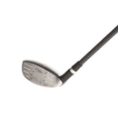 Wilson Profile Graphite Mens Right Hand 5 Hybrid Regular - Profile