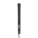 Wilson Profile Graphite Mens Right Hand 5 Hybrid Regular - Profile
