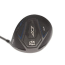 Wilson D7 Graphite Mens Right Hand Driver 13* Regular - Helium