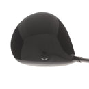 Wilson D7 Graphite Mens Right Hand Driver 13* Regular - Helium