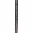 Wilson D7 Graphite Mens Right Hand Driver 13* Regular - Helium