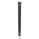 Wilson D7 Graphite Mens Right Hand Driver 13* Regular - Helium