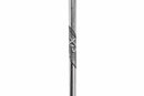 Callaway Mavrik Steel Mens Right Hand Irons 5-SW Regular - XP R300 95