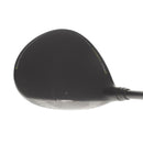Ping G430 Max Graphite Mens Right Hand Fairway 7 Wood 21* Regular - Alta CB 65R