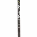 Ping G430 Max Graphite Mens Right Hand Fairway 7 Wood 21* Regular - Alta CB 65R