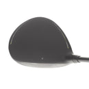 Ping G430 Max Graphite Mens Right Hand Fairway 3 Wood 15* Regular - Alta CB 65R