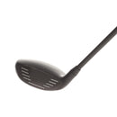 Ping G430 Max Graphite Mens Right Hand Fairway 3 Wood 15* Regular - Alta CB 65R
