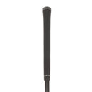 Ping G430 Max Graphite Mens Right Hand Fairway 3 Wood 15* Regular - Alta CB 65R