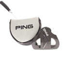 Ping Cadence TR Craz-e-r Mens Right Hand Putter 34" Mallet Ping - Ping