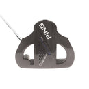 Ping Cadence TR Craz-e-r Mens Right Hand Putter 34" Mallet Ping - Ping