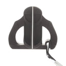 Ping Cadence TR Craz-e-r Mens Right Hand Putter 34" Mallet Ping - Ping