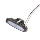 Ping Cadence TR Craz-e-r Mens Right Hand Putter 34" Mallet Ping - Ping
