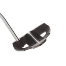 Ping Cadence TR Craz-e-r Mens Right Hand Putter 34" Mallet Ping - Ping