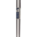 Ping Cadence TR Craz-e-r Mens Right Hand Putter 34" Mallet Ping - Ping