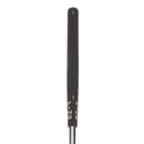 Ping Cadence TR Craz-e-r Mens Right Hand Putter 34" Mallet Ping - Ping
