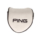 Ping Cadence TR Craz-e-r Mens Right Hand Putter 34" Mallet Ping - Ping