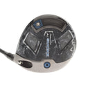 Callaway Paradym Ai Smoke Max Graphite Mens Right Hand Driver 10.5* Stiff - Tensei Blue AV Seriers 65
