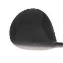 Callaway Paradym Ai Smoke Max Graphite Mens Right Hand Driver 10.5* Stiff - Tensei Blue AV Seriers 65