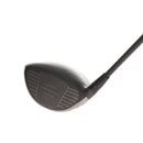 Callaway Paradym Ai Smoke Max Graphite Mens Right Hand Driver 10.5* Stiff - Tensei Blue AV Seriers 65
