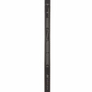 Callaway Paradym Ai Smoke Max Graphite Mens Right Hand Driver 10.5* Stiff - Tensei Blue AV Seriers 65