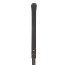 Callaway Paradym Ai Smoke Max Graphite Mens Right Hand Driver 10.5* Stiff - Tensei Blue AV Seriers 65