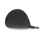 Callaway Paradym Ai Smoke Max D HL Graphite Mens Right Hand Fairway 3 Wood 16.5* Stiff - Kai'Li White 70S