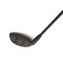 Callaway Paradym Ai Smoke Max D HL Graphite Mens Right Hand Fairway 3 Wood 16.5* Stiff - Kai'Li White 70S