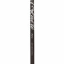Callaway Paradym Ai Smoke Max D HL Graphite Mens Right Hand Fairway 3 Wood 16.5* Stiff - Kai'Li White 70S