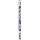 Odyssey AI-ONE Cruiser 2-Ball Jailbird Mens Right Hand Putter 34" Mallet Strokelab 140 - Odyssey Cruiser Grip