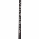 TaylorMade Sim 2 Graphite Mens Right Hand 4 Hybrid 22* Stiff - Ventus Blue 7