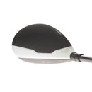 TaylorMade M2 Graphite Mens Right Hand 3 Hybrid 19* Regular - Fujikura Reax