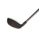 TaylorMade M2 Graphite Mens Right Hand 3 Hybrid 19* Regular - Fujikura Reax
