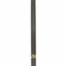 TaylorMade M2 Graphite Mens Right Hand 3 Hybrid 19* Regular - Fujikura Reax