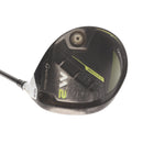 TaylorMade M2 Graphite Mens Right Hand Driver 10.5* Regular - Fujikura Reax