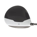TaylorMade M2 Graphite Mens Right Hand Driver 10.5* Regular - Fujikura Reax