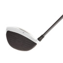 TaylorMade M2 Graphite Mens Right Hand Driver 10.5* Regular - Fujikura Reax