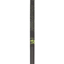 TaylorMade M2 Graphite Mens Right Hand Driver 10.5* Regular - Fujikura Reax