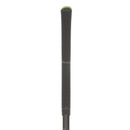 TaylorMade M2 Graphite Mens Right Hand Driver 10.5* Regular - Fujikura Reax