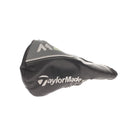 TaylorMade M2 Graphite Mens Right Hand Driver 10.5* Regular - Fujikura Reax