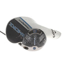 Callaway AI Smoke Max Graphite Mens Right Hand Driver 10.5* Regular - Tensei blue 55g