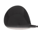Callaway AI Smoke Max Graphite Mens Right Hand Driver 10.5* Regular - Tensei blue 55g