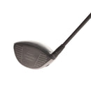 Callaway AI Smoke Max Graphite Mens Right Hand Driver 10.5* Regular - Tensei blue 55g
