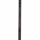 Callaway AI Smoke Max Graphite Mens Right Hand Driver 10.5* Regular - Tensei blue 55g